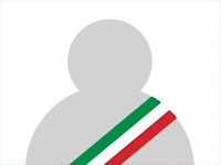 Foto di Paolo Pratesi