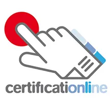 CERT